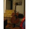 hopelessly_folk